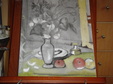 Enlarge photo 33