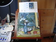 Enlarge photo 35