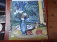 Enlarge photo 37