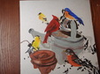 Enlarge photo 26