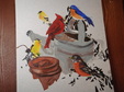 Enlarge photo 27