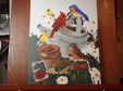 Enlarge photo 28