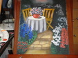 Enlarge photo 42