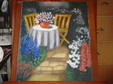 Enlarge photo 41
