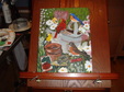 Enlarge photo 30