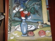 Enlarge photo 39