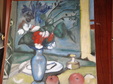 Enlarge photo 40