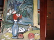 Enlarge photo 38