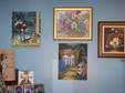 Enlarge photo 16