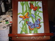 Enlarge photo 64