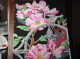 Enlarge photo 57