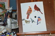 Enlarge photo 8