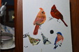 Enlarge photo 10