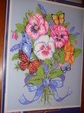 Enlarge photo 89
