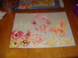 Enlarge photo 82
