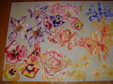 Enlarge photo 84