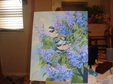 Enlarge photo 51