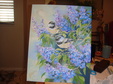 Enlarge photo 52
