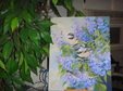 Enlarge photo 53