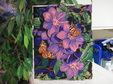 Enlarge photo 54