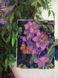 Enlarge photo 55