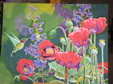 Enlarge photo 49