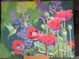 Enlarge photo 50