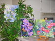 Enlarge photo 56