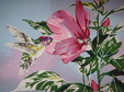 Enlarge photo 44