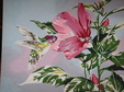 Enlarge photo 45
