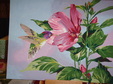 Enlarge photo 46