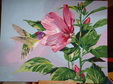 Enlarge photo 48