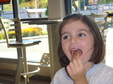 Enlarge photo 37