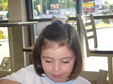 Enlarge photo 38