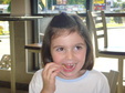 Enlarge photo 39