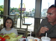 Enlarge photo 40