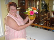 Enlarge photo 41