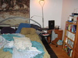 Enlarge photo 49