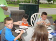 Enlarge photo 50