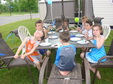 Enlarge photo 53