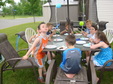 Enlarge photo 52