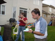 Enlarge photo 4