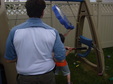 Enlarge photo 8