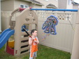 Enlarge photo 10