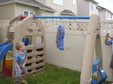 Enlarge photo 9