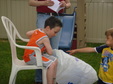 Enlarge photo 13