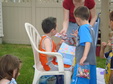 Enlarge photo 14