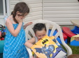 Enlarge photo 15