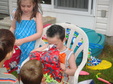 Enlarge photo 16