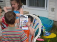 Enlarge photo 17